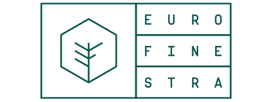 EUROFINESTRA logo