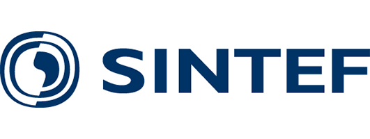 SINTEF logo