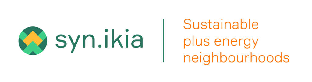 synikia logo