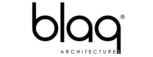 Blaq logo