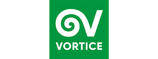 Vortice logo