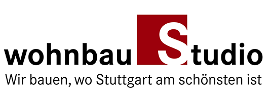 Wohnbau Studio logo