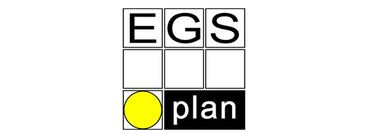 EGS plan logo