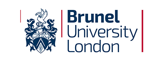 Brunel logo