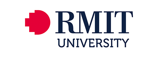 RMIT logo