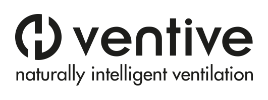 Ventive logo